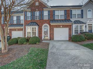 1865 Lookout Ln #65, Gastonia, NC 28054