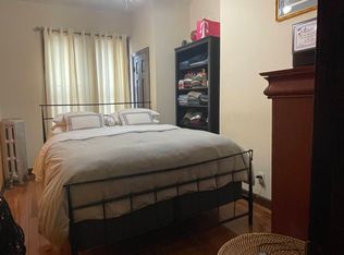 653 Cleveland St, Brooklyn, NY 11208