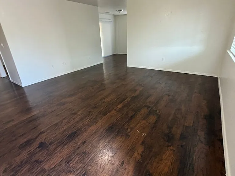1501 Arnold Ct — Photo 4