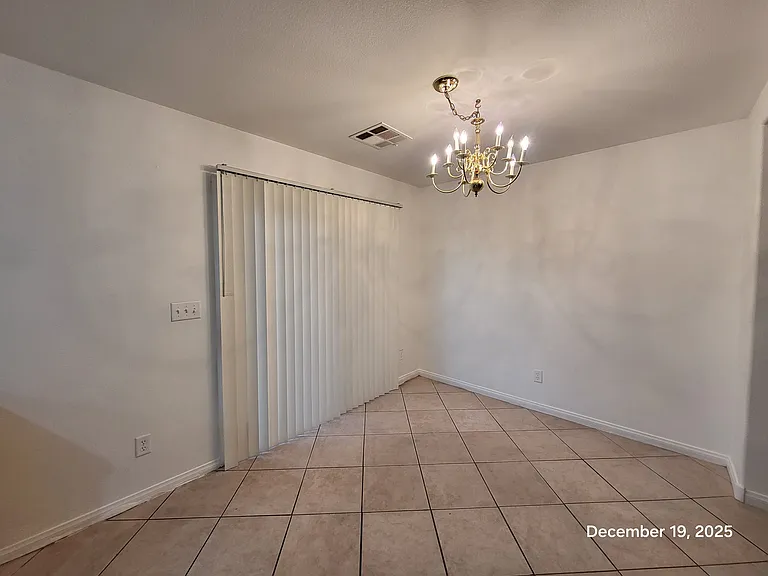9965 Mardagen St — Photo 6