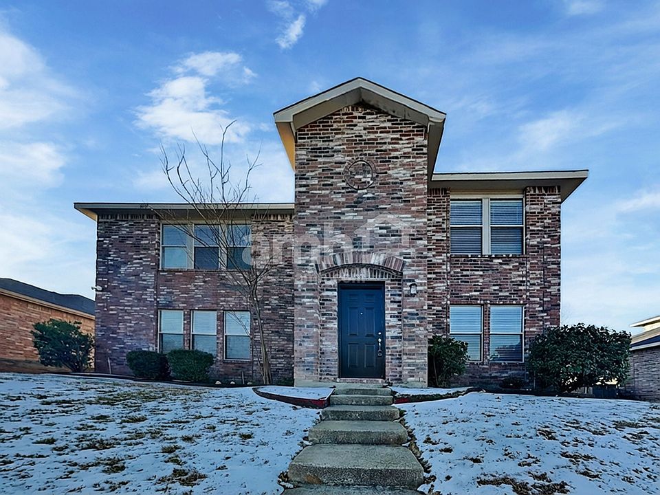 1st image of 1491 Madison Dr