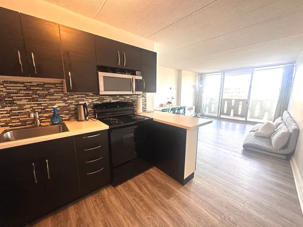 200 Swanton St, Winchester, MA 01890