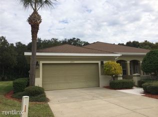 12951 W Linebaugh Ave, Tampa, FL 33626