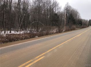 0 Soule Rd #16, Rome, NY 13440