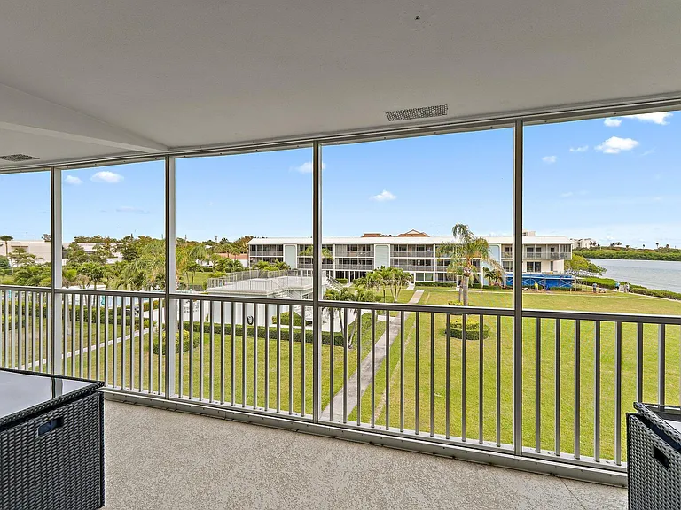 100 Waterway Rd #E305 — Photo 53