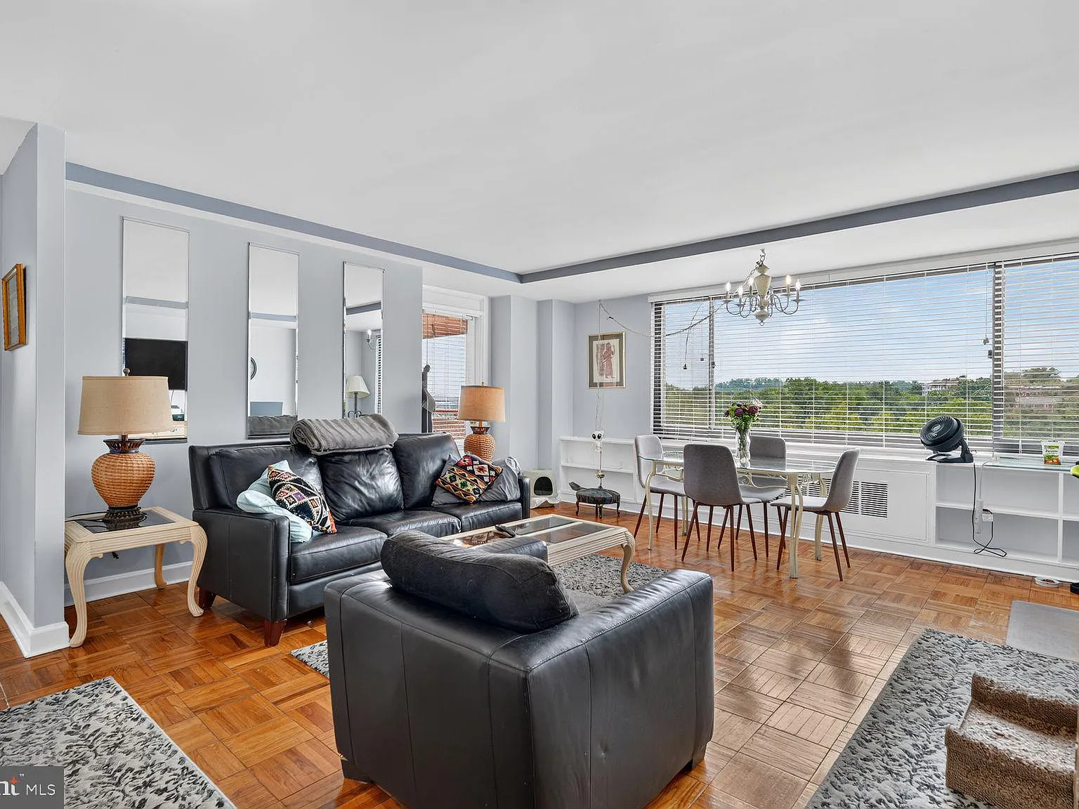 River Place Co-Op — Photo 2