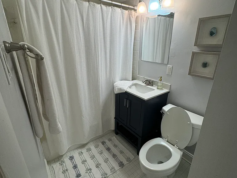 4282 Roswell Rd NE #B1 — Photo 10