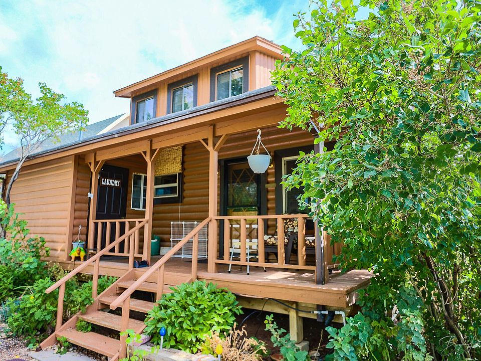 50 W 200 S, Central, UT 84722 Zillow