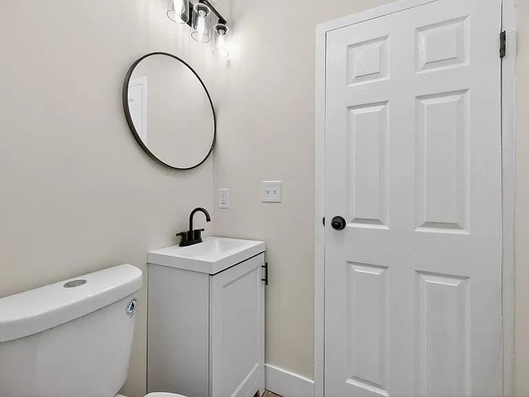 3267 Rinda Ln — Photo 4