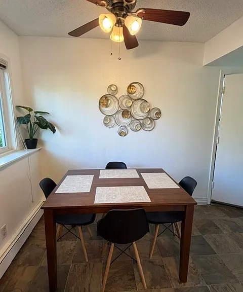 443 E 24th Ave #1 — Photo 9