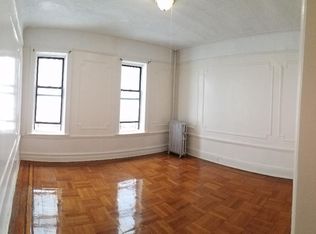 1524 Ocean Ave APT 3D, Brooklyn, NY 11230