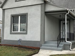 42 S Philadelphia St, Dayton, OH 45403