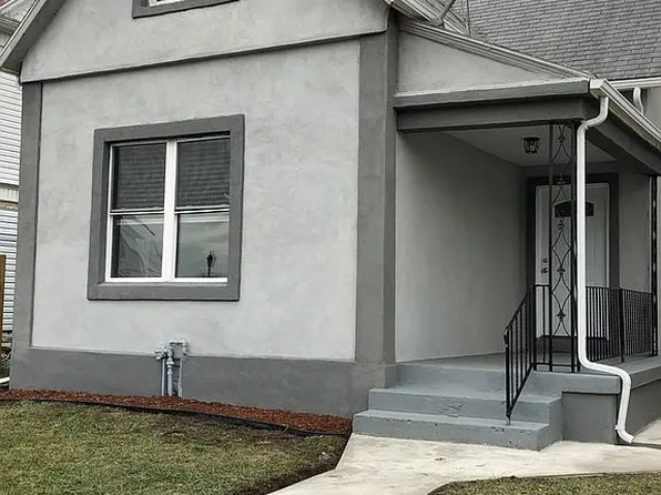 42 S Philadelphia St, Dayton, OH 45403