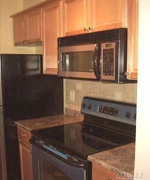 all stainless steele appliance
