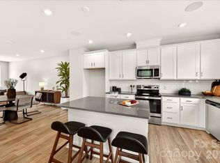 4032 Canvas Ct, Charlotte, NC 28205