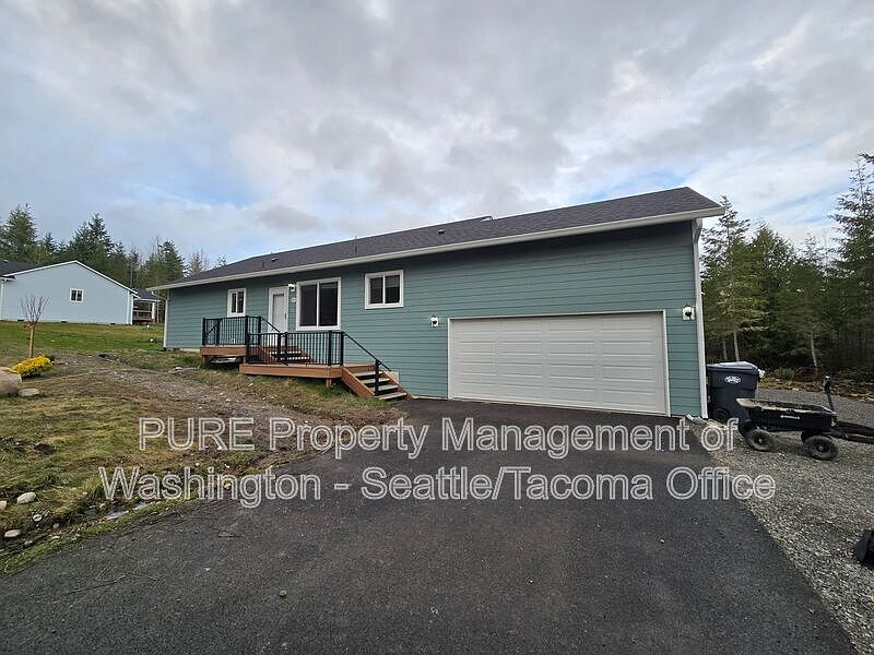 1st image of 2815 416th St E Unit Adu
