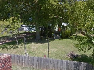 1824 Gish Ln, Tyler, TX 75701