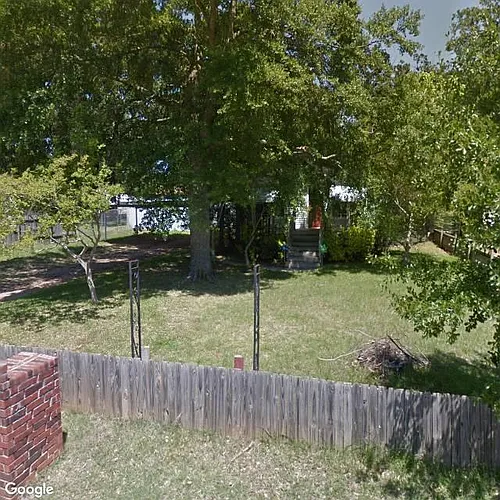 1824 Gish Ln Photo 1