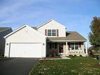 1st image of 5849 Genoa Farms Blvd