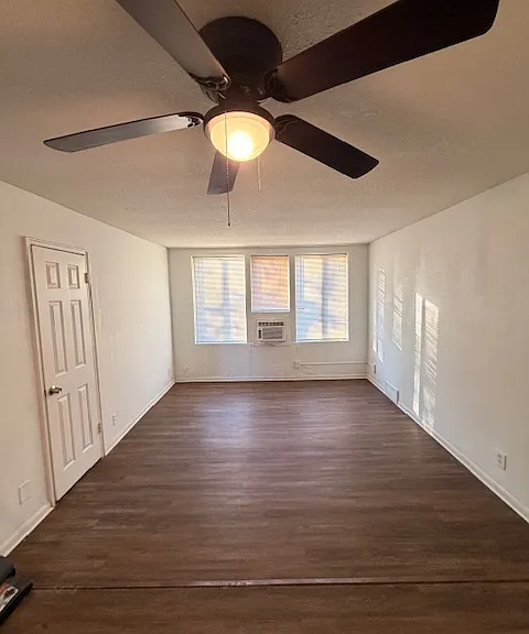 1621 Washington Blvd — Photo 2