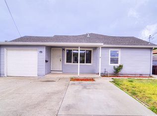 1015 Manor Blvd, San Leandro, CA 94579
