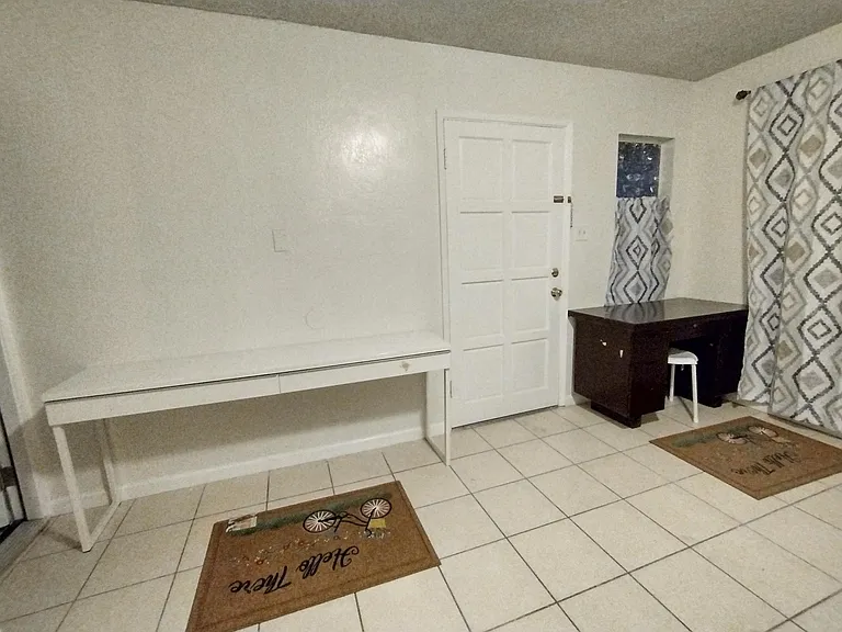 4526 Potrero Ave #A — Photo 5