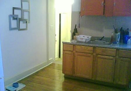 Kitchen_Hall