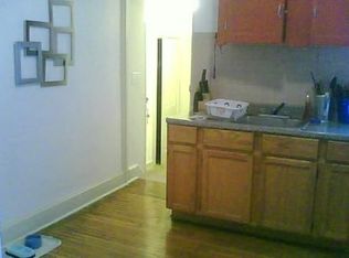 59 W Johnson St, Philadelphia, PA 19144