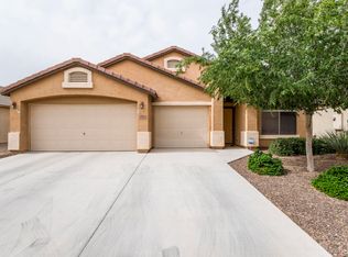1688 E Debbie Dr, San Tan Valley, AZ 85140
