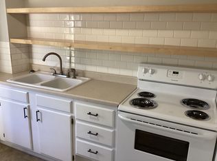 1903 W College Ave APT 2, Spokane, WA 99201