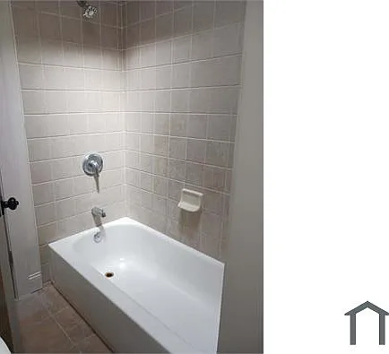 265 W Fisher Ave — Photo 10