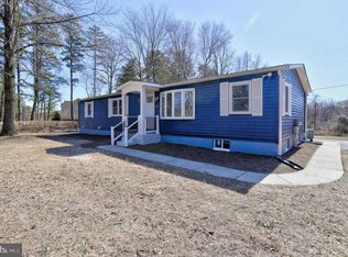 623 Queenstown Rd, Severn, MD 21144