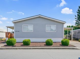 2756 Oakland Loop SE, Salem, OR 97317