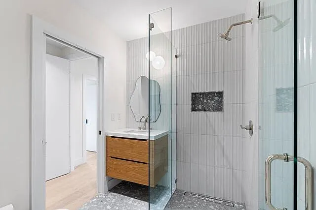 21 Duke Dr — Photo 16