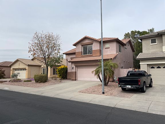 3rd image of 14332 W Weldon Ave