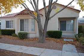 1st image of 5449 Tassara Way Unit 102