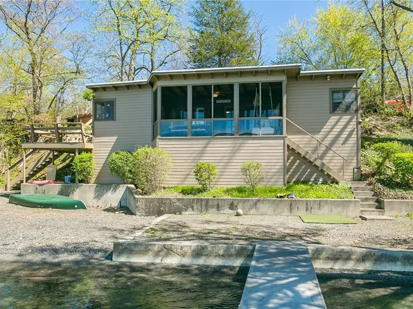 5212 County Road 11, Rushville, NY 14544