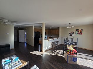 2814 SW Indian Cir, Redmond, OR 97756