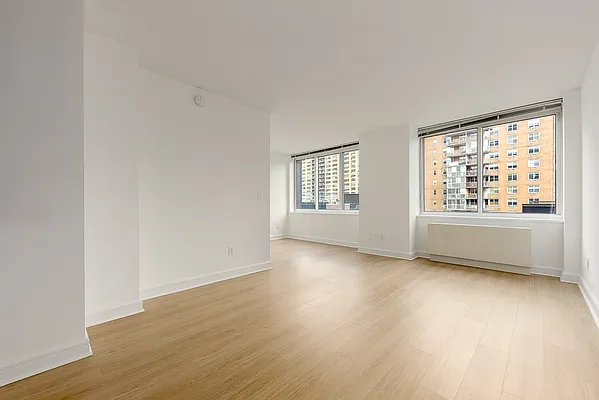 Rented by A&E Real Estate Management | media 7