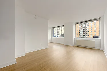 Rented by A&E Real Estate Management