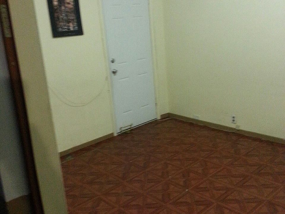 2nd image of 6930 Myrtle Ave #1