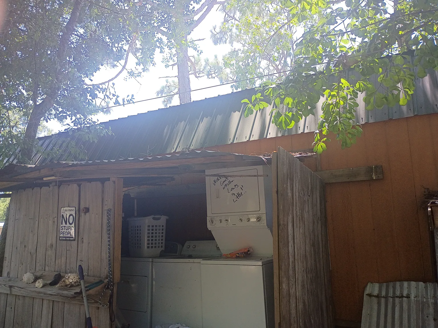 6881 Bass St — Photo 2