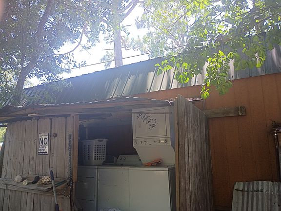 2nd image of 6881 Bass St