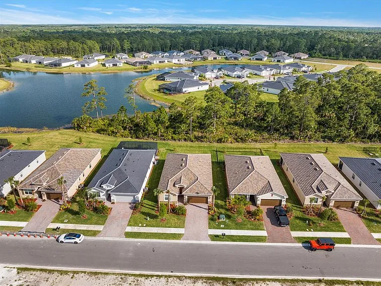 3254 Weston Manor Dr — Photo 27