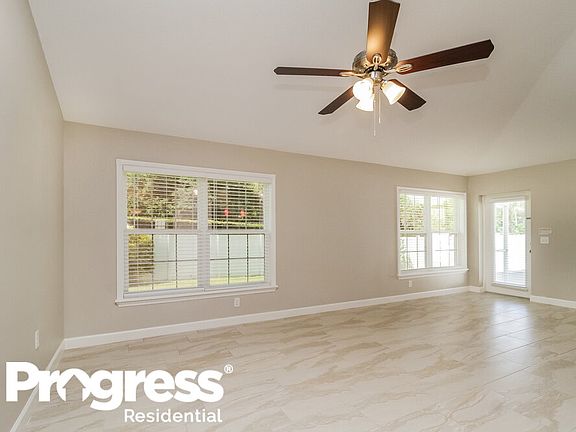 3rd image of 4081 Abaco Dr