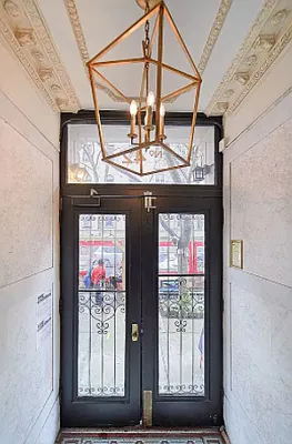 Rented by Living New York | media 17