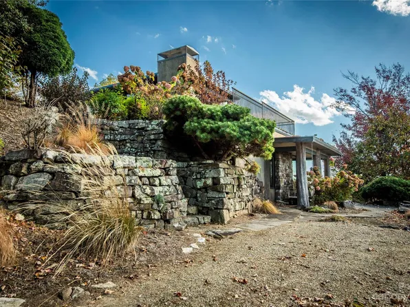 1581 Cantrell Mountain Rd, Brevard, NC 28712