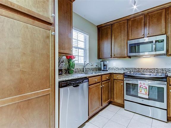 4th image of 3869 Mariner Dr