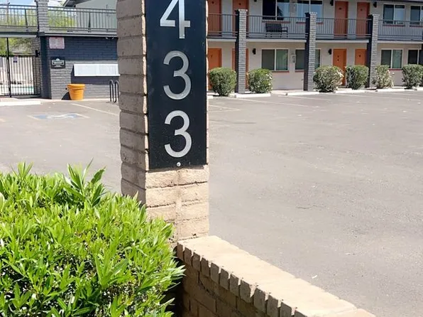 Stanley, 1433 S Stanley Pl APT 13, Tempe, AZ 85281