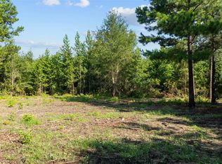 9443 Mistletoe Rd LOT 11, Gilmer, TX 75644